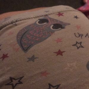 Meet your Posher, Krystle